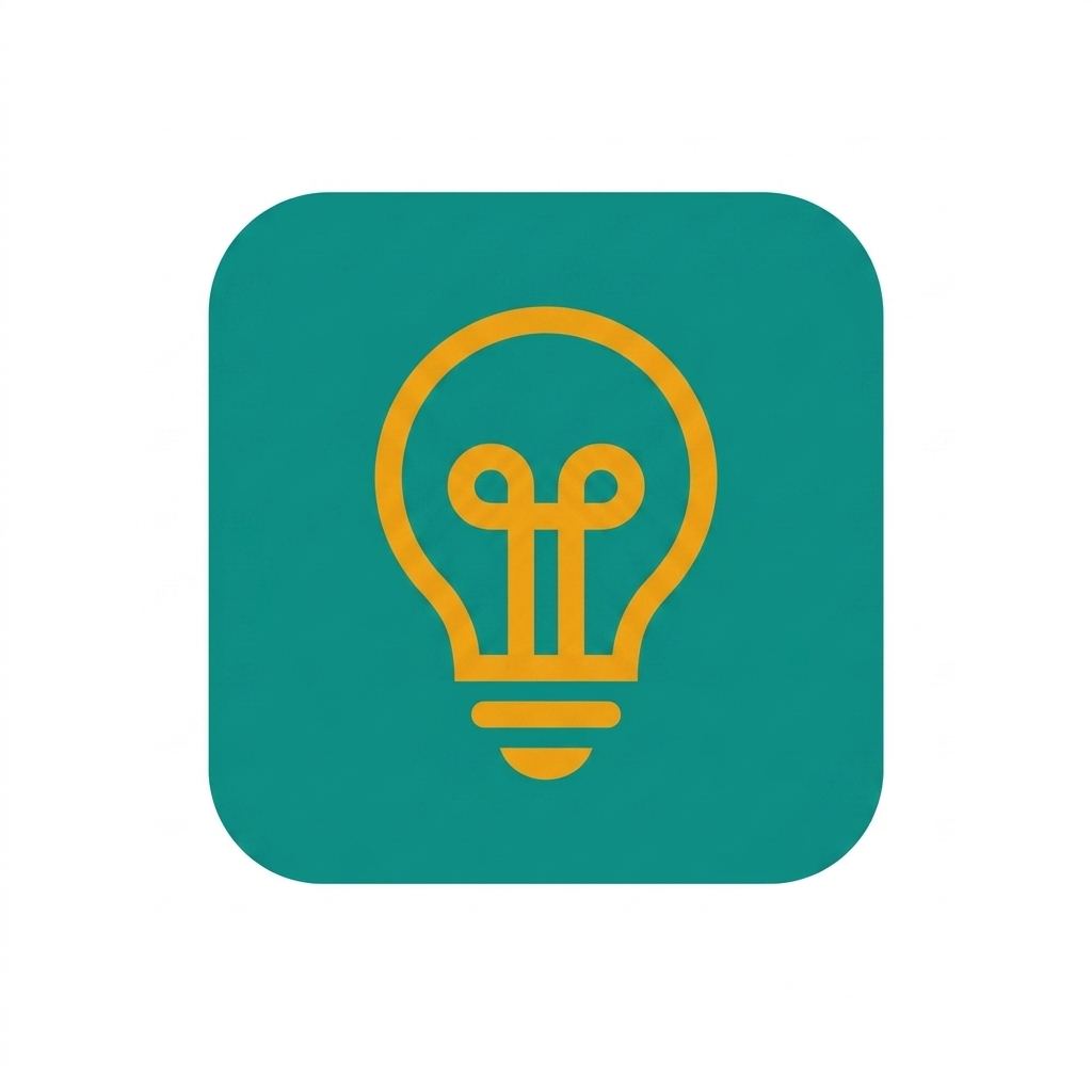 Creative Karma Consultants logo